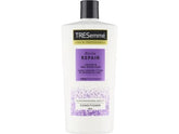 TRESemmé Biotin Repair Conditioner 685ml